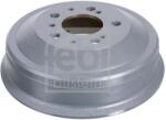 Febi Bilstein Tambur Frana Puntea Spate 07889 Citroën C25/Jumper I Fiat Ducato/Talento