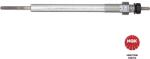 NGK Bujie Incandescenta 3709 Hyundai H-1/H-1 / Starex/H-1 Travel/H100 Kia Sorento I