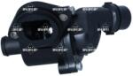 NRF Termostat, Lichid Racire 725076 Audi A4 B6/A4 B7/A6 C5 Vw Passat B5.5
