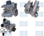 Saleri SIL Pompă De Apă, Răcire Motor Pa1448Abh1 Audi A3/A4 B8/A5/A6 C7/A8 D4/Q3/Q5/Tt