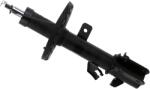SACHS Amortizor 350711 Nissan Note (350711)