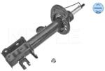 MEYLE Amortizor Axa Spate Dreapta 2267230003 Fiat 500X Jeep Renegade
