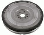 SACHS Volanta 6366000056 Ford C-Max/C-Max Ii/Focus Iii/Galaxy Ii/Galaxy Iii/Kuga Ii