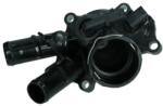 MAXGEAR Termostat, Lichid Racire 67-0081 Deutz-Fahr Dx Mercedes-Benz C-Class/E-Class/Slk