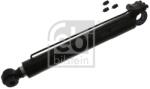 FEBI BILSTEIN Cilindru Basculare, Cabina Sofer 39490 Volvo 7300/8500/8700/9700/9900/B12/Fh/Fm (39490)