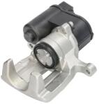 ABE Etrier Frana Axa Spate Dreapta Czh1905 Ford Galaxy Ii/Galaxy Mk Ii/S-Max