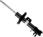 BILSTEIN Amortizor Axa Fata Stanga 22-250346 Opel Corsa E Vauxhall Corsa Mk Iv