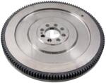 Febi Bilstein Volanta 103327 Man Foc/Hocl/L2000/Lion´S/Lion´S City/M 2000 L/M 2000 M/M90/Nm