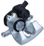MAXGEAR Etrier Frana Axa Spate Dreapta 82-0798 Audi A4 B8/A5/Q5