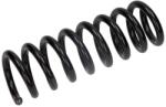 MAXGEAR Arc Spiral Puntea Spate 60-0316D Mercedes-Benz C-Class/C-Class T-Model/Clc-Class (60-0316D)