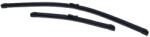 MaXgear Lamela Stergator 39-0645 Chevrolet Trax Fiat 500X Hyundai Ix20 Kia Venga