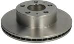 ABE Disc Frana Punte Fata C3V003Abe Alfa Romeo Mito Volvo 240/260