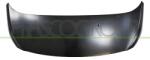 PRASCO Capota Motor Ft8803100 Citroën Jumpy Iii/Spacetourer Fiat Scudo Opel Vivaro C