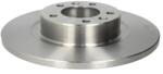 ABE Disc Frana Puntea Spate C4P012Abe Peugeot 508/508 I/508 Sw I