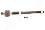 JAPANPARTS Articulatie Axiala, Cap De Bara Axa Fata Stanga Rd-H21L Hyundai H-1
