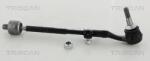 TRISCAN Bara Directie 850011343 Bmw 1/3