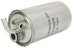 JC PREMIUM Filtru Combustibil B3Y006Pr Chrysler Sebring Dodge Avenger/Caliber/Journey (B3Y006PR)