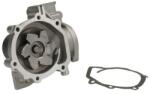 THERMOTEC Pompă De Apă, Răcire Motor D17007Tt Subaru Forester/Impreza/Justy I/Legacy I/Svx (D17007TT)