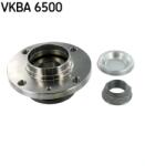 SKF Set Rulment Roata Vkba6500 Citroën Berlingo / Berlingo First/Xsara/Xsara Picasso