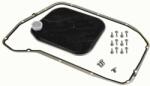 ZF Set Piese, Schimb De Ulei Cutie De Viteze Automată 1087.298. 368 Audi A4 B9/A5/A7 (1087.298.368)