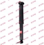 KYB Amortizor Puntea Spate 344800 Renault Megane Ii (344800)