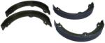 MAXGEAR Set Saboti Frana, Frana De Mana Axa Spate Stanga 19-4563 Lexus Lx (19-4563)