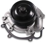 HEPU Pompă De Apă, Răcire Motor P1522 Mercedes-Benz C-Class/Clk/Cls/E-Class/G-Class