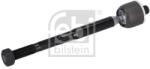 Febi Bilstein Articulatie Axiala, Cap De Bara Axa Fata Dreapta 193638 Hyundai Santa Fe Iv
