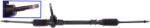 ELSTOCK Caseta Directie 14-0541 Renault Twingo I
