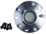 MAXGEAR Set Rulment Roata Puntea Spate 33-0173 Ford Mondeo Iii Jaguar X-Type I