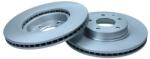 QUARO Disc Frana Qd5473 Mazda 3/Cx-3 (QD5473)