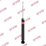 KYB Amortizor Puntea Spate 3440136 Hyundai Ioniq/Kona Kia Ceed/Ceed Sportswagon (3440136)