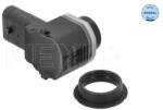 MEYLE Sensor, Ajutor Parcare 7148950000 Ford C-Max/C-Max Ii/Fiesta Vi/Focus Iii/Fusion