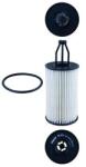 KNECHT Filtru Ulei Ox814D Mercedes-Benz C-Class/C-Class T-Model/Cls/Cls Shooting Brake