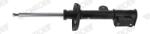 MONROE Amortizor 742294Sp Fiat 500X Jeep Renegade (742294SP)