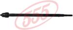 555 Articulatie Axiala, Cap De Bara Stanga Sr-H620 Honda Element/Fr-V