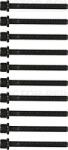 VICTOR REINZ Set Surub, Chiulasa 14-32047-01 Audi 80 B2/80 B3/80 B4/90 B2/90 B3/A3/A4 B5 (14-32047-01)