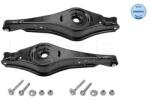 MEYLE Set, Suspensie Roata Partea De Jos 1160500222 Audi A1/A3/Q3/Tt Seat Altea/Leon