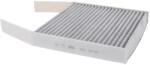 CORTECO Filtru, Aer Habitaclu 49372542 Audi R8 (49372542)