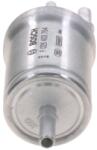 Bosch Filtru Combustibil F026403764 Seat Alhambra Vw Sharan