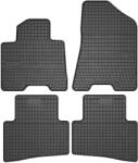 FroGum Set Covorase Et546610 Hyundai Tucson Hyundai (Beijing) Tucson (ET546610)
