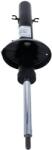 SACHS Amortizor 200954 Audi A3 Seat Leon/Toledo Ii Skoda Octavia I Vw Bora/Bora I (200954)