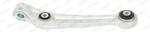 Moog Brat, Suspensie Roata Au-Tc-14554 Audi A8 D4