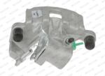 FERODO Etrier Frana Fcl694959 Daihatsu Charade Viii Toyota Yaris (FCL694959)