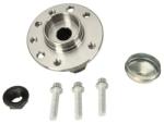 BTA Set Rulment Roata Punte Fata H1X014Bta Opel Astra H/Astra H Classic/Astra H Gtc