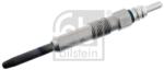 Febi Bilstein Bujie Incandescenta 27226 Audi A2/A3/A4 B6/A6 C5 Ford Galaxy I/Galaxy Mk I