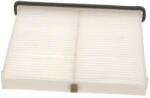 Bosch Filtru, Aer Habitaclu 1987435019 Mazda 3/6/Cx-5