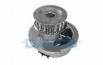 DAYCO Pompă De Apă, Răcire Motor Dp007 Opel Astra F/Astra F Classic/Astra G/Combo