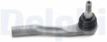 DELPHI Cap De Bara Axa Fata Dreapta Ta3435 Mercedes-Benz Sprinter 3, 5-T/Sprinter 3-T