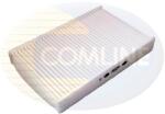 COMLINE Filtru, Aer Habitaclu Ekf305 Nissan Bluebird Sylphy / Sylphy Iii/Juke/Pulsar (EKF305)